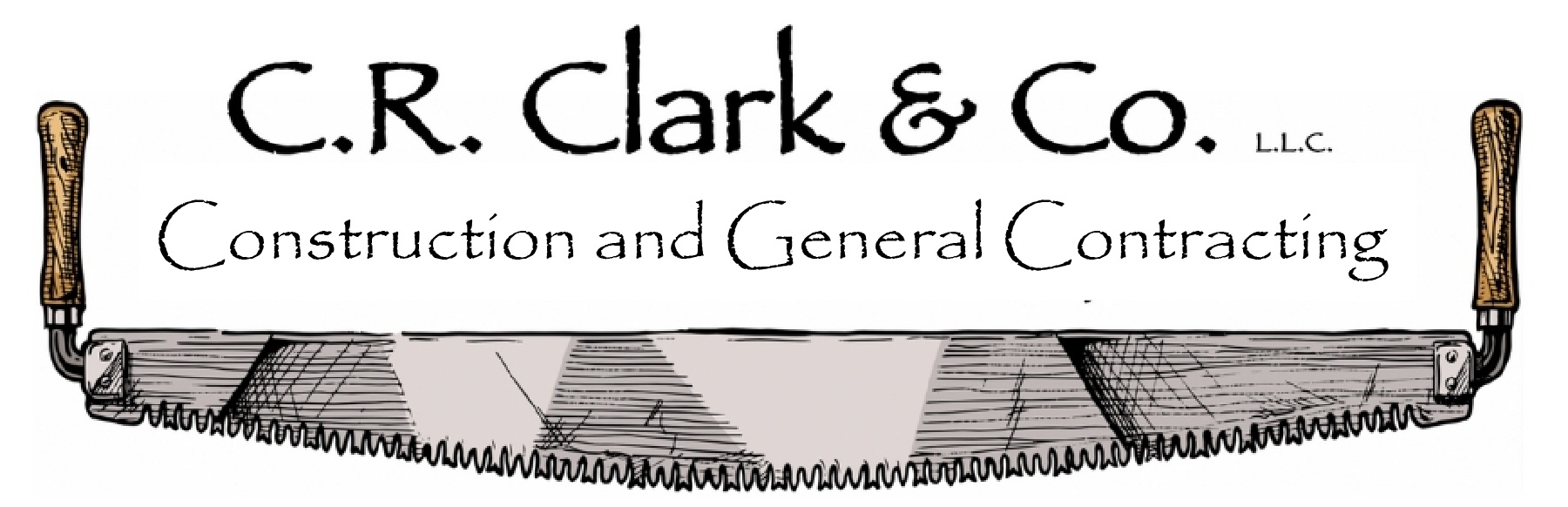 C.R. Clark & Co.